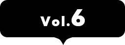 Vol.6