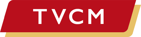 TVCM