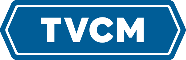 TVCM