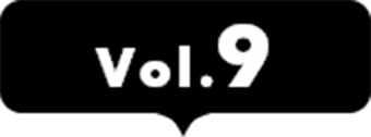Vol.9