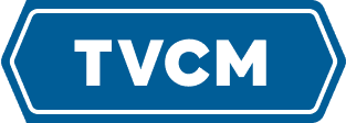 TVCM
