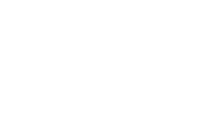 GIRLY DANCE / Nogizaka 46
