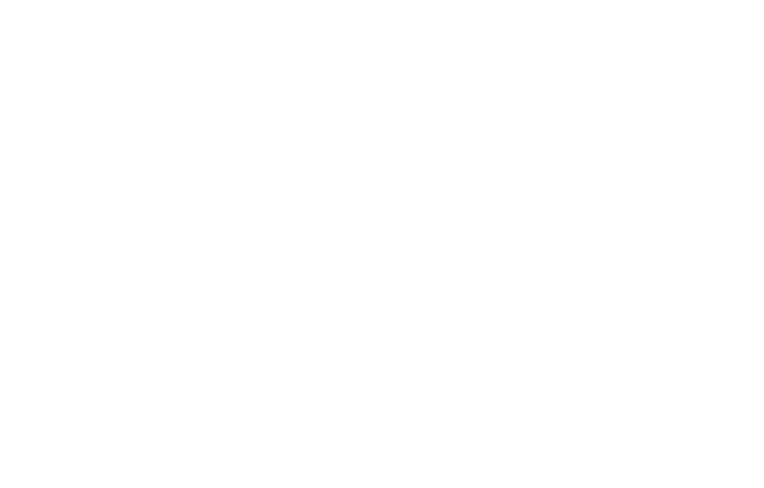 姉といつまでも